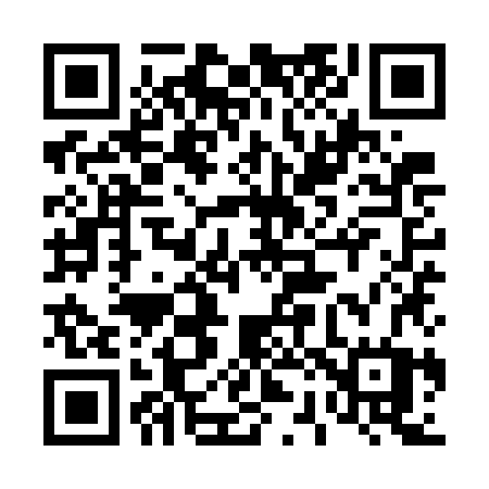 QR code for 429WJW