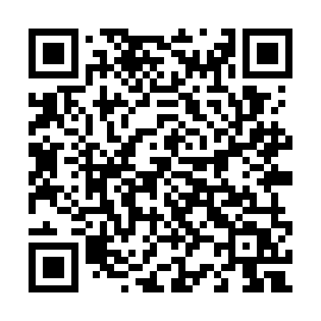 QR code for 429WMT