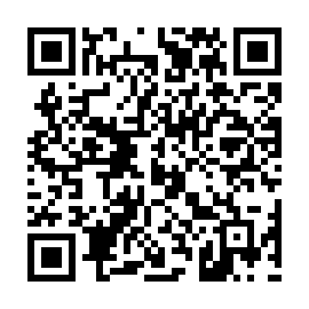 QR code for 429WOF