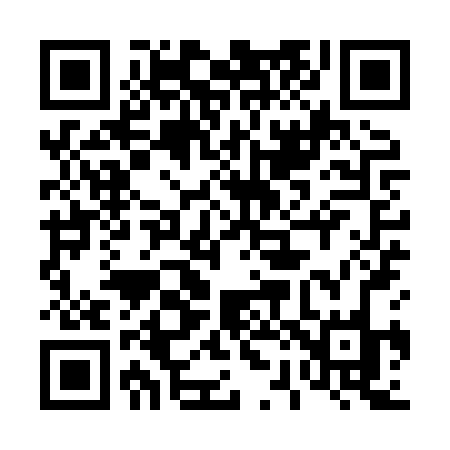 QR code for 429XRO