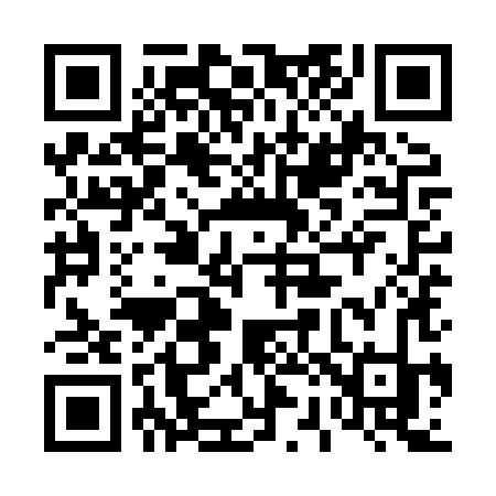 QR code for 429XXK