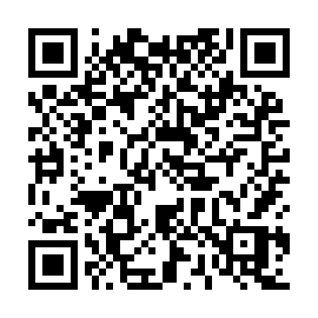 QR code for 429YFR