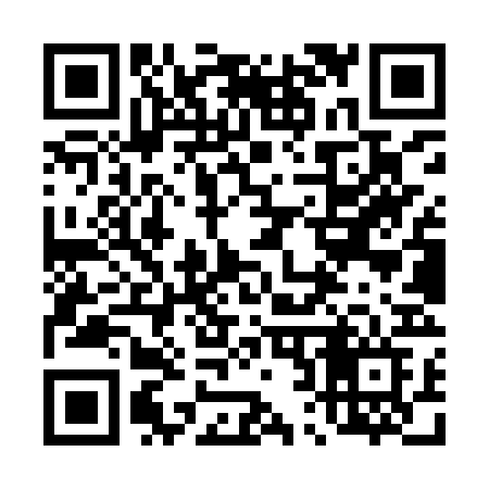 QR code for 429YRF