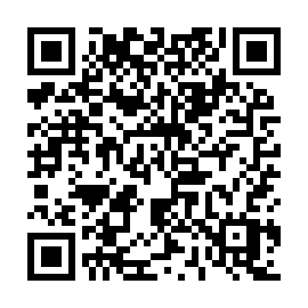 QR code for 429YSW
