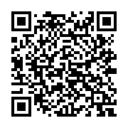 QR code for 429ZEA