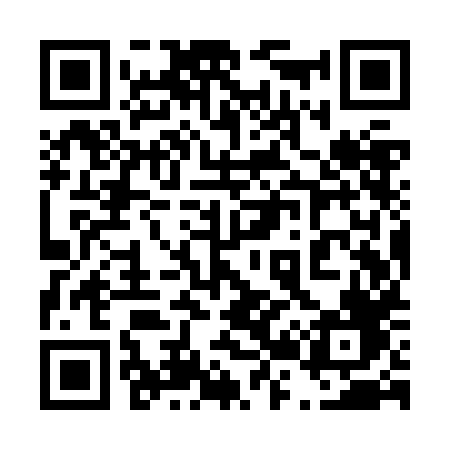 QR code for 429ZHF