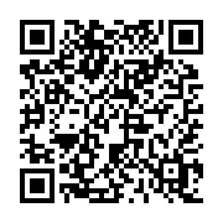 QR code for 429ZQL