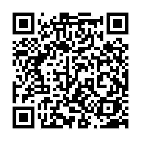 QR code for 430AWH