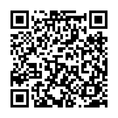 QR code for 430BGL