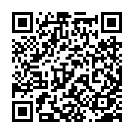 QR code for 430BXQ