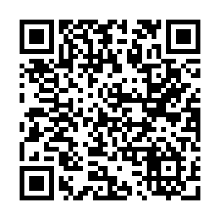 QR code for 430CPM