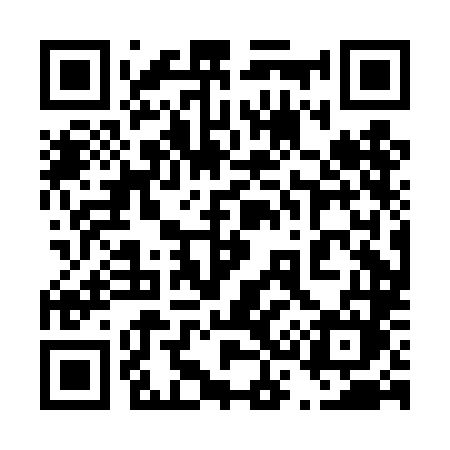 QR code for 430DLM