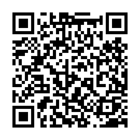QR code for 430DOQ