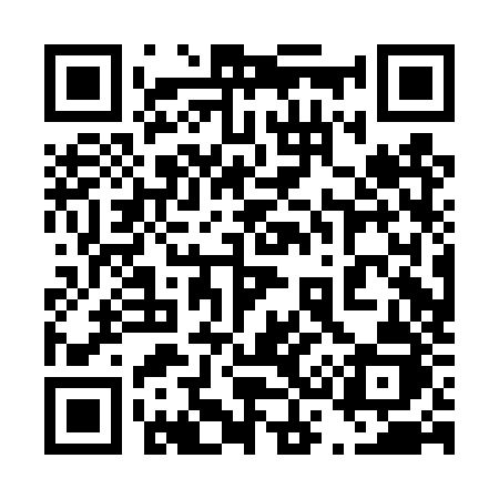 QR code for 430DZJ