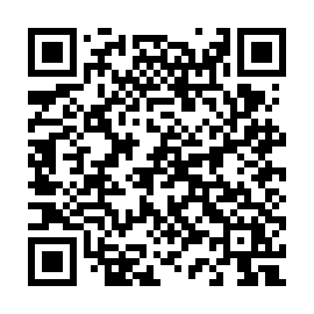QR code for 430FDX