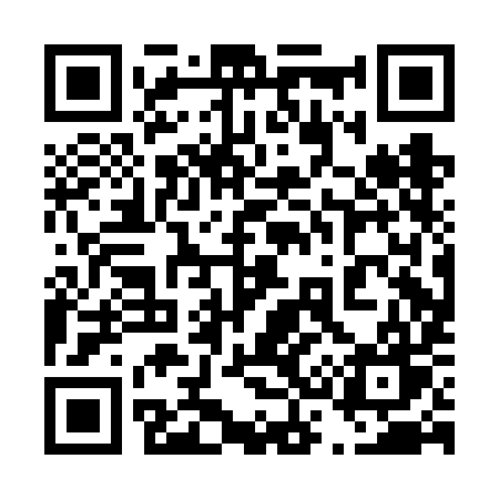 QR code for 430FIW