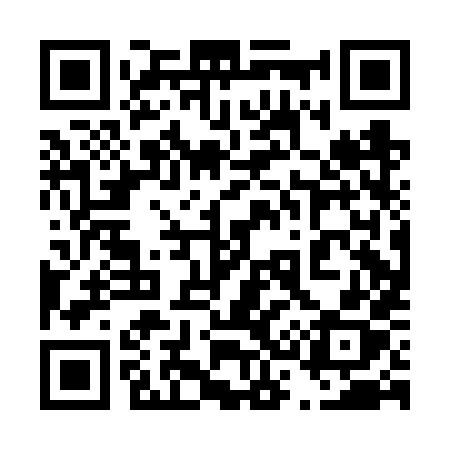QR code for 430FXX