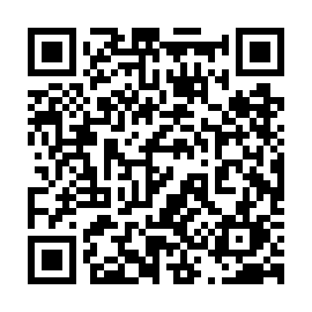 QR code for 430GCL