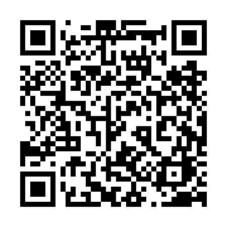 QR code for 430GGC