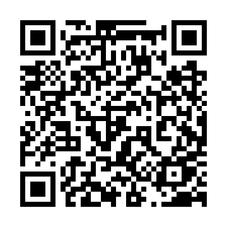 QR code for 430GPU