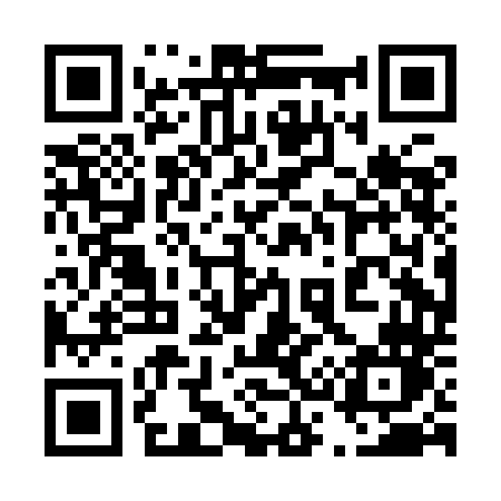 QR code for 430IDN