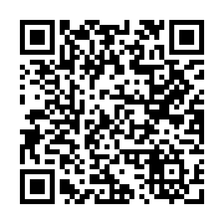 QR code for 430IGW