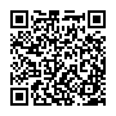 QR code for 430INL