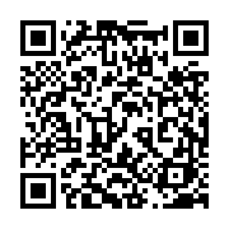 QR code for 430JVH