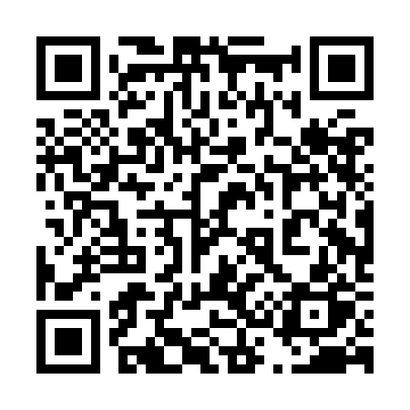 QR code for 430KBP