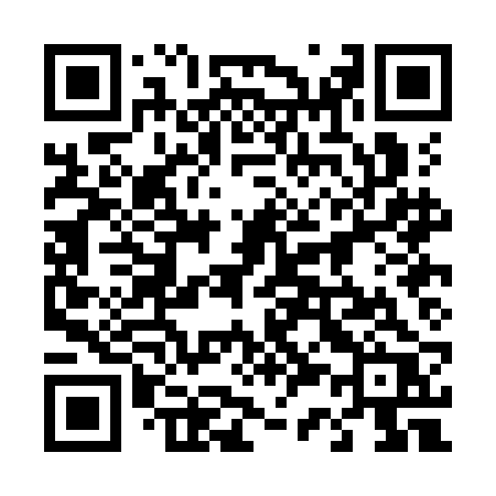QR code for 430KBR
