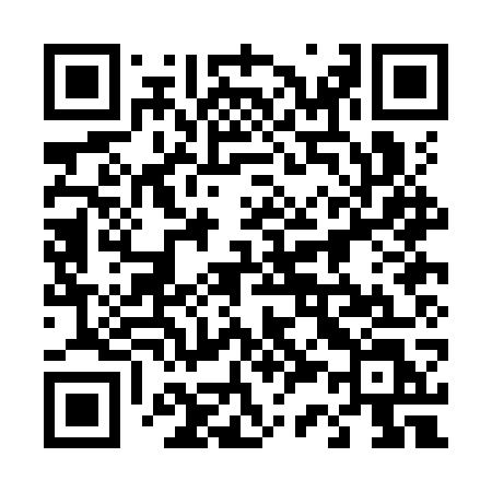 QR code for 430KWL