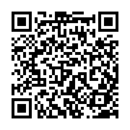 QR code for 430KYJ