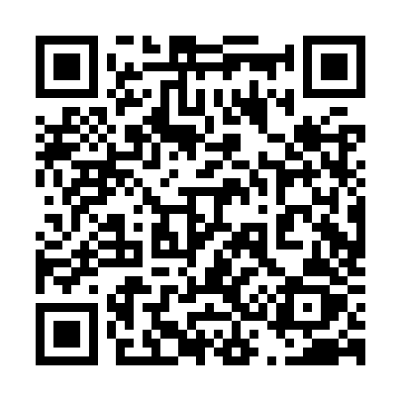 QR code for 430KZZ