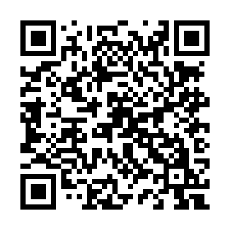 QR code for 430LKO