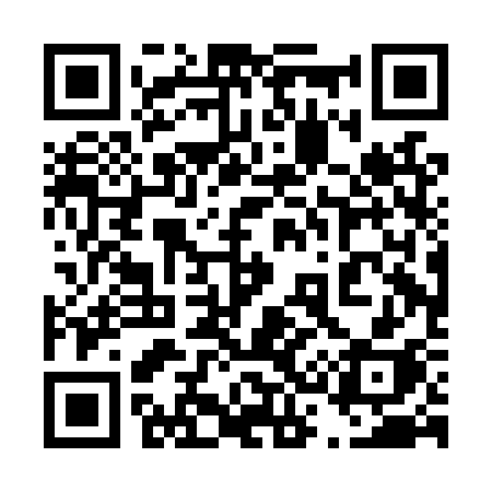 QR code for 430LSH