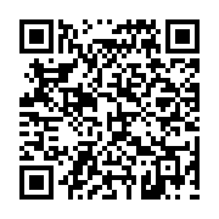 QR code for 430MEC