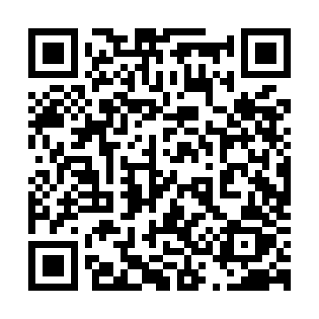 QR code for 430MJZ