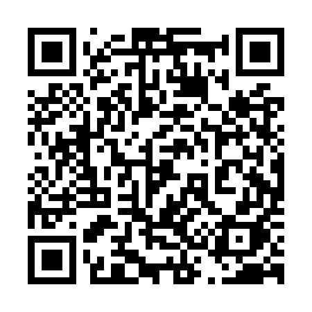 QR code for 430OUH