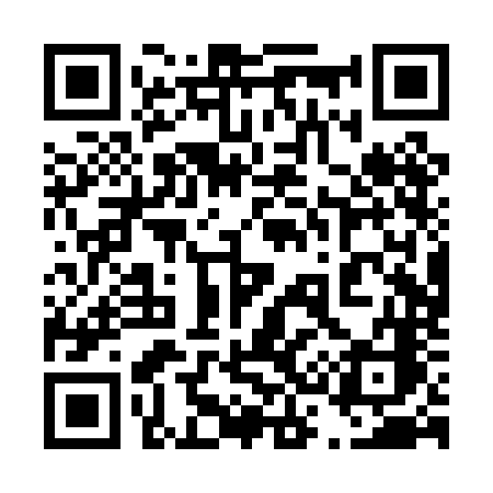 QR code for 430PNC