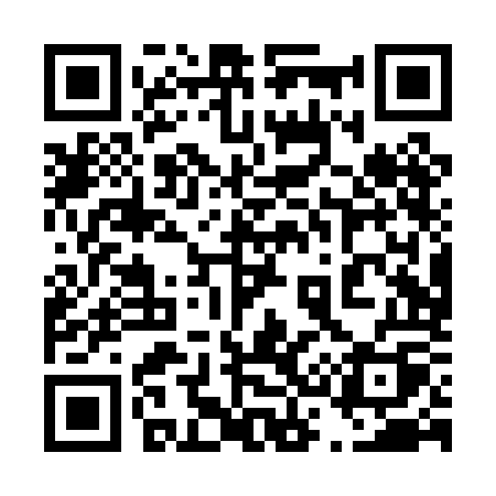 QR code for 430POQ