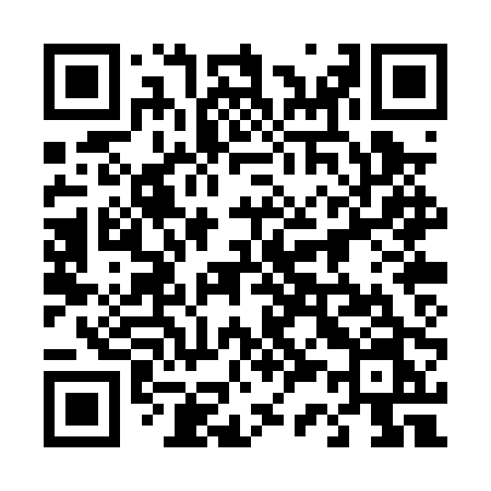 QR code for 430PPN