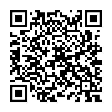 QR code for 430QHK