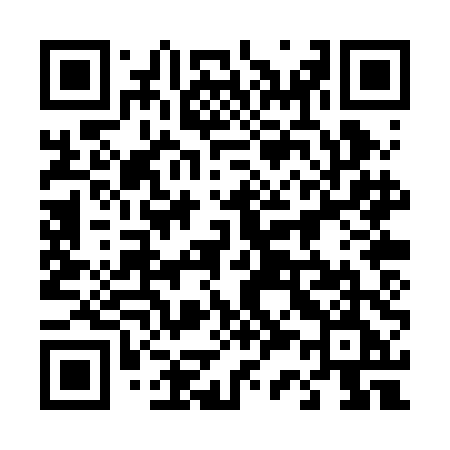 QR code for 430RDE