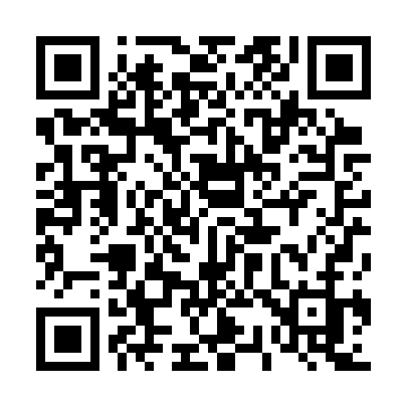 QR code for 430SSJ