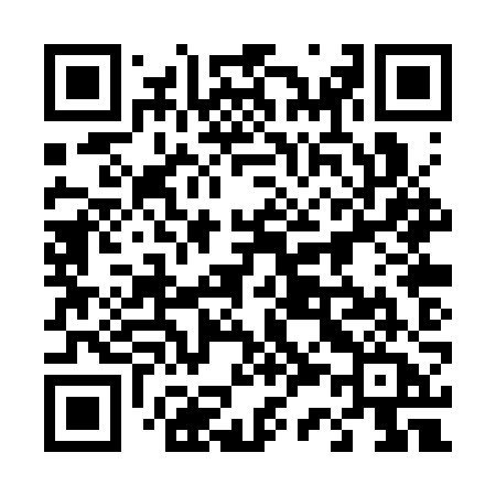 QR code for 430SZA