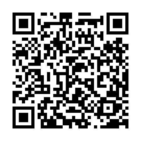 QR code for 430TFZ