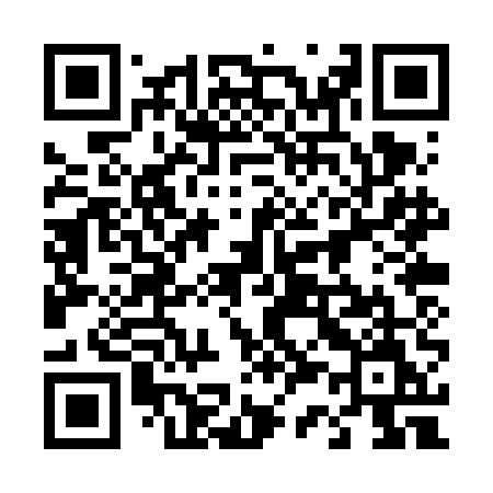 QR code for 430VEM