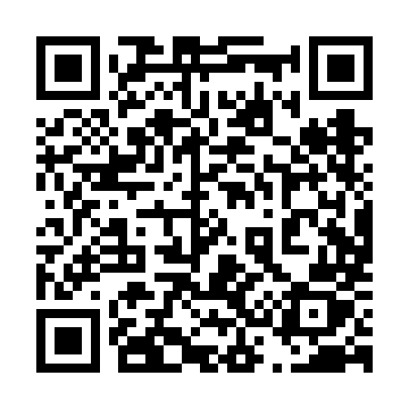QR code for 430VMZ