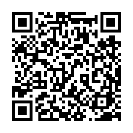 QR code for 430VVA