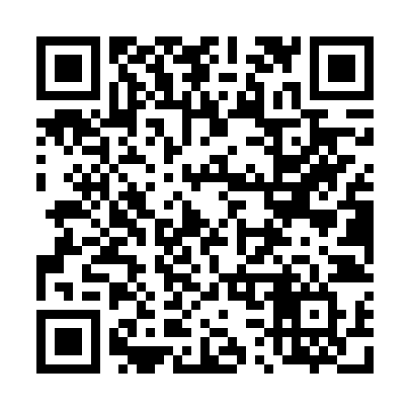 QR code for 430VZV